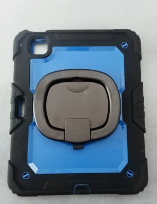 Funda Protectora para iPad Air 4 / 5, iPad Pro 11"