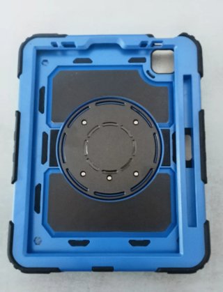 Funda Protectora para iPad Air 4 / 5, iPad Pro 11"
