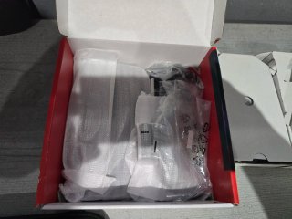 Nintendo Switch 2 con Funda original