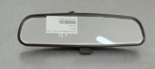 Espejo JEEP GR.CHEROKEE (WJ/WG)