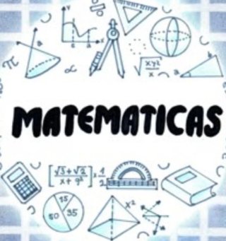 CLASES DE MATEMÁTICAS: PRUEBA Y APRUEBA!