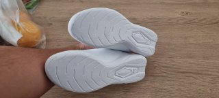Zapatillas puma niño