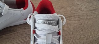 Zapatillas puma niño