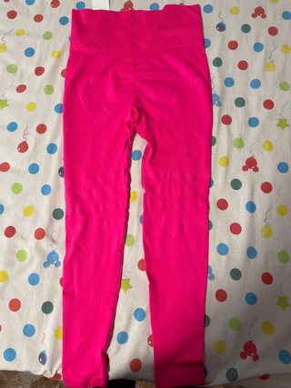 Mallas Compresoras CELLUMOVE Rosa S