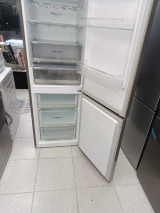 ♤Nevera LG 205.m Combi 6Meses De Garantía♤