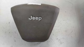 Airbag delantero izquierdo JEEP COMPASS
