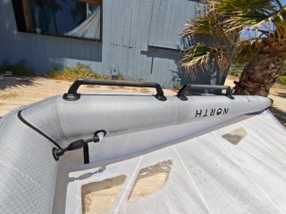 Wing North Mode Pro 4.2