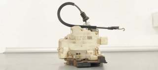 Cerradura puerta delantera derecha VOLKSWAGEN