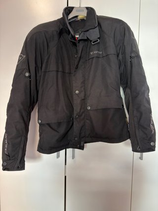 Chaqueta Dainese D-Dry Talla L