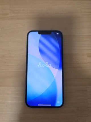 Iphone 13 128gb