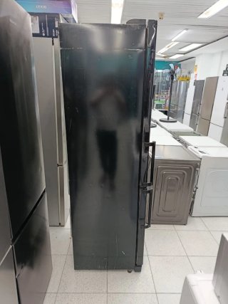 ♤Nevera LG 203.m Combi 6Meses De Garantía♤