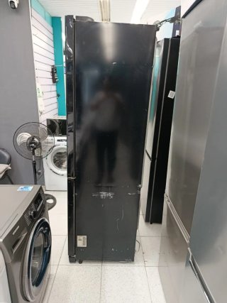 ♤Nevera LG 203.m Combi 6Meses De Garantía♤
