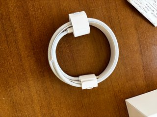 Apple AirPods Pro 2 (USB-C)