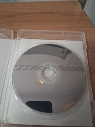 Grand Theft Auto V (GTA 5) - PS3