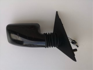Espejo retrovisor izquierdo Seat Ibiza