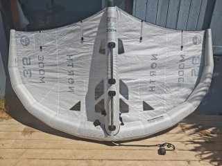 Wing North Mode Pro 3.5