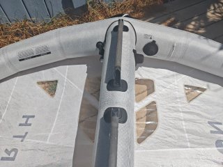 Wing North Mode Pro 3.5