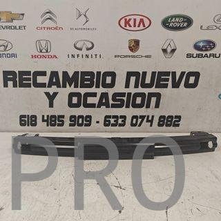 TRAVIESA PARACHOQUE TRASERO HONDA CR-V NUEVO