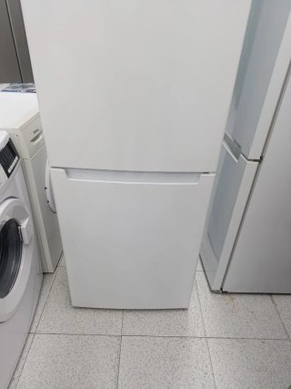 ♤Nevera Bosch 178.m Combi 6Meses De Garantía♤
