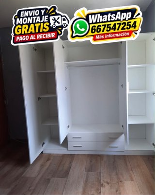 Armario armarios armario armarios armario armario