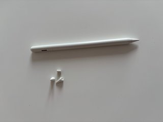 iPad 9.ª Gen Plata