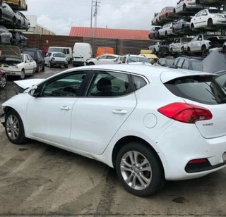 Centralita kia 919402h130 ceed 1.6 crdi cat 382157