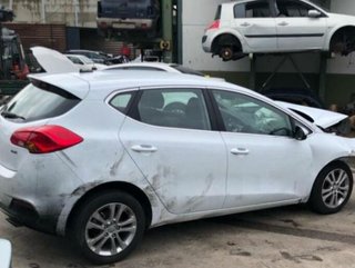 Centralita kia 919402h130 ceed 1.6 crdi cat 382157