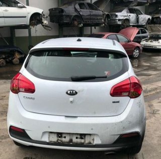 Centralita kia 919402h130 ceed 1.6 crdi cat 382157