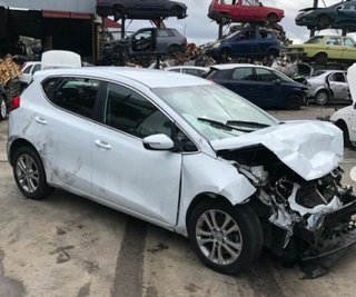 Centralita kia 919402h130 ceed 1.6 crdi cat 382157