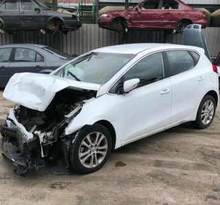 Centralita kia 919402h130 ceed 1.6 crdi cat 382157