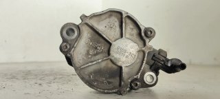 Depresor freno / bomba vacio CITROEN C4 COUPE