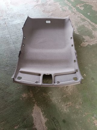 Tapicería Techo Citroen Xsara 1.9TD