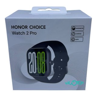 Honor Choice Watch 2 Pro Precintado