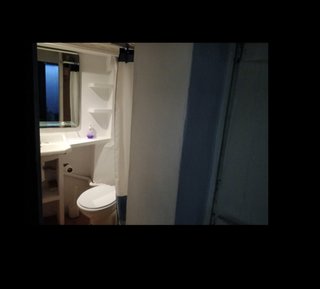 Alquiler Estudiante Habitación