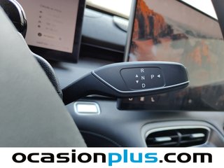 EBRO S800 1.6 TGDI Luxury DCT 108 kW (147 CV)