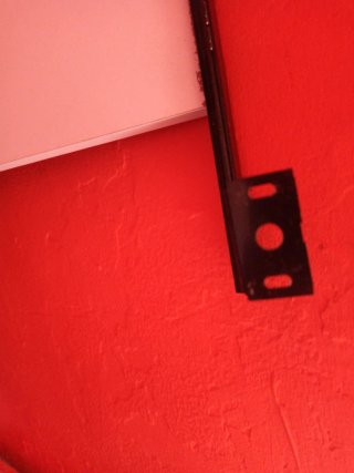 Guías para mesa de estudio