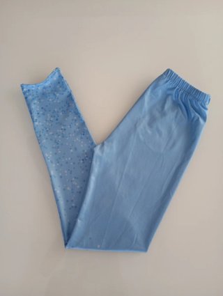 Disfraz de Elsa Frozen,Vestido, leggins y capa