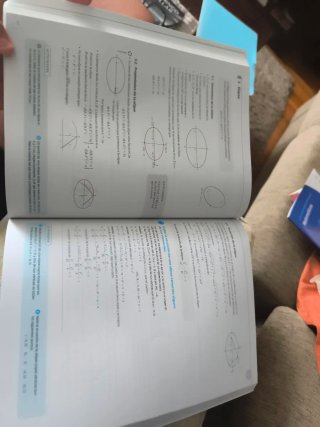 Matemáticas I, 1 Bachillerato, Proyecto Constru...