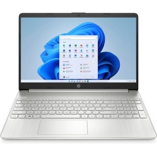 PORTATIL HP15sfq0054ns 128GB/4GB/  Tarjeta gráfica