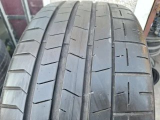 235 35 R19 91Y Pirelli - 1 neumático +60%