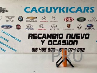 Luz emergencia luz trabajo 28035 nuevo