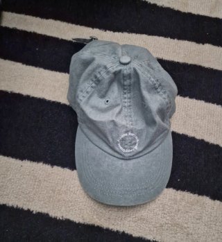 Gorra Pull&Bear
