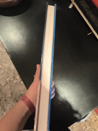 Libro Superar el Estrés - Alix Kirsta