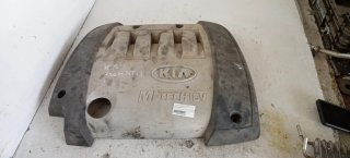 Tapa motor KIA MAGENTIS
