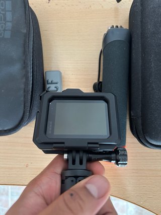 GoPro Hero 11 Black