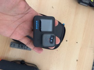 GoPro Hero 11 Black