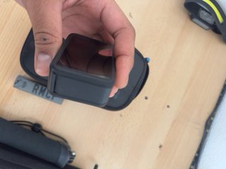 GoPro Hero 11 Black