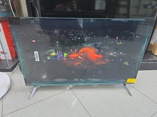Smart TV Xiaomi 32 pulgadas