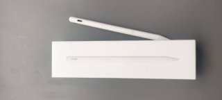 Pencil de tablet