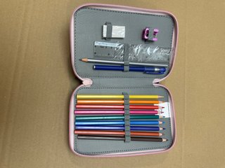 Juego de Escritura Disney